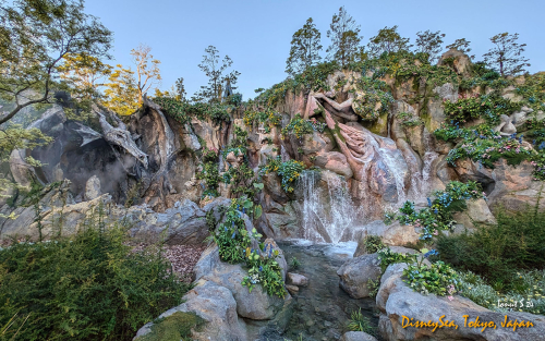 PXL 20241104 064213639