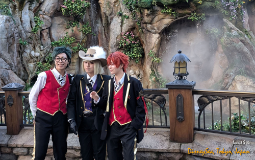 PXL 20241104 064538747