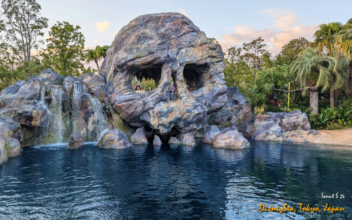 PXL 20241104 071408268