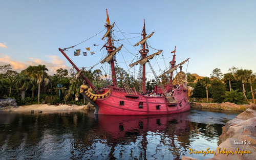 PXL 20241104 071433838