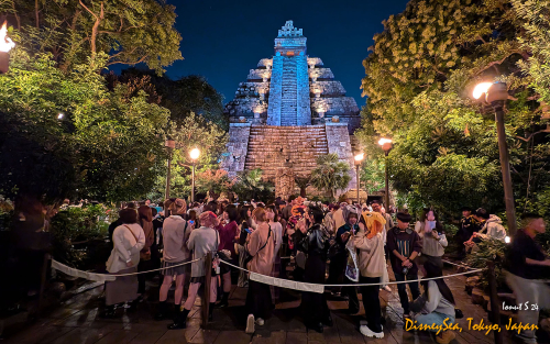 PXL 20241104 084152546