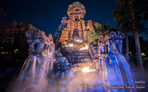 PXL 20241104 084640673.NIGHT 