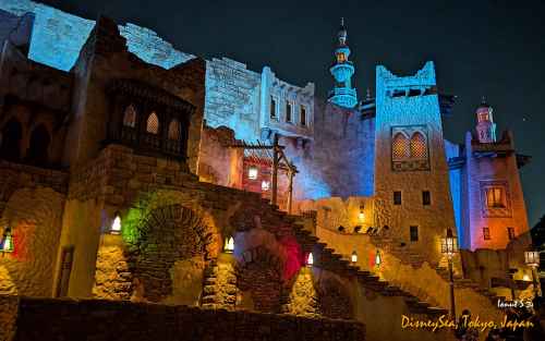 PXL 20241104 085142232