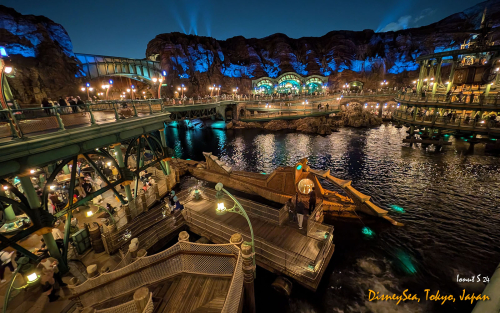 PXL 20241104 091522551