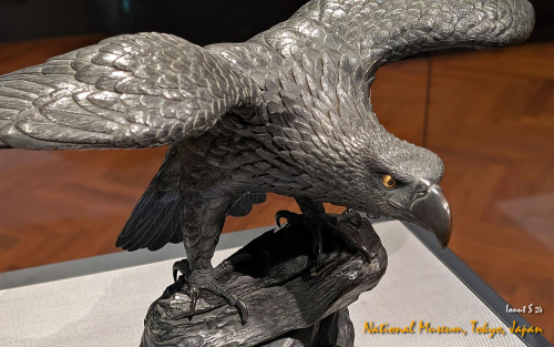 PXL 20241102 012125504.PORTRAIT