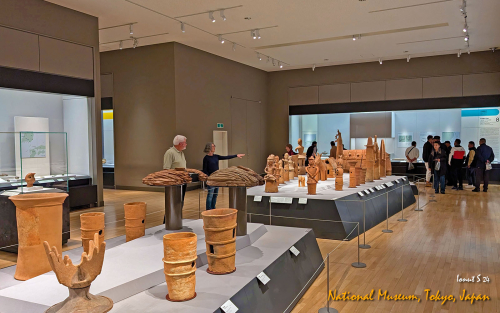 PXL 20241102 013730023