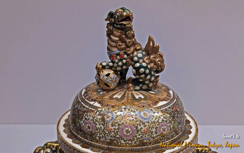 PXL 20241102 020147106.PORTRAIT.ORIGINAL