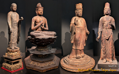 PXL 20241102 021729448