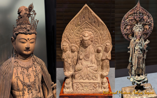 PXL 20241102 022054728.PORTRAIT