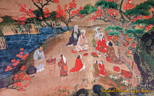 PXL 20241102 022224530