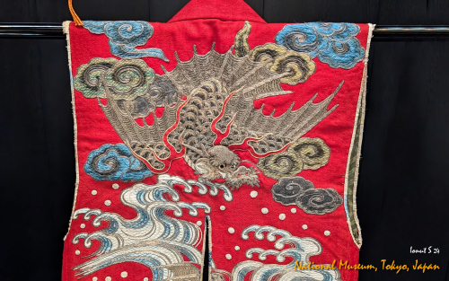 PXL 20241102 032232470