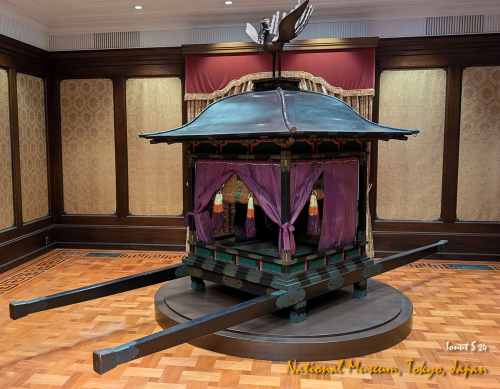 PXL 20241102 033818548