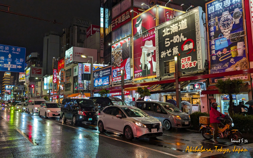 Akihabara-PXL 20241102 080821850