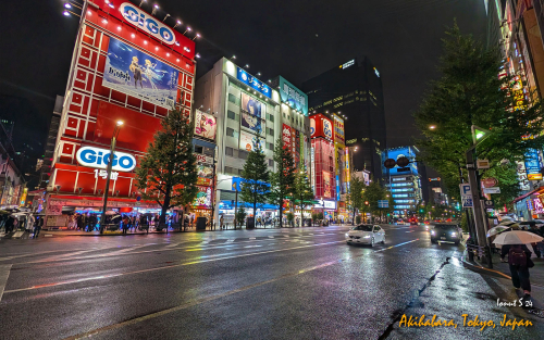 Akihabara-PXL 20241102 103618421