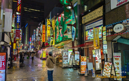 Ameyoko-PXL 20241102 080419064