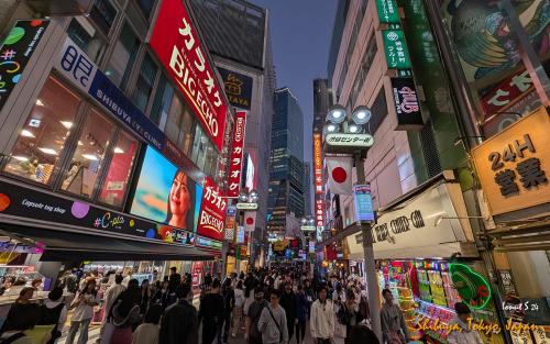 Shibuya-PXL 20241103 075653681