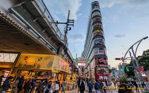 Ameyoko-Street-PXL 20241106 073838312