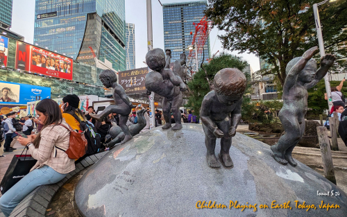 Children-Playing-on-the-Earth-PXL 20241103 074502417