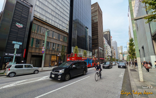 Ginza-PXL 20241106 053000324