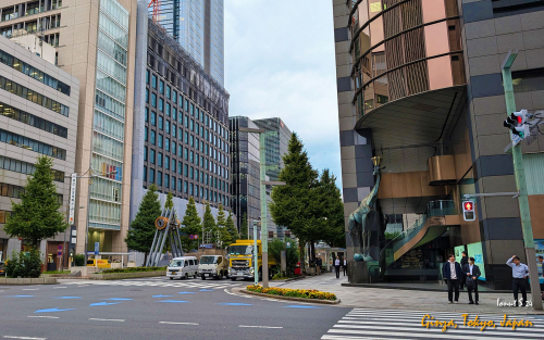 Ginza-PXL 20241106 060947396