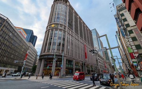 Ginza-PXL 20241106 062630675