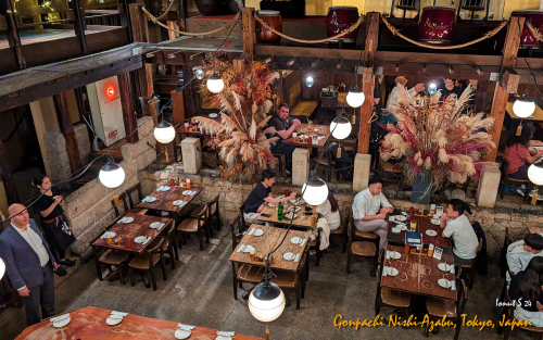 Gonpachi-Nishi-Azabu-PXL 20241103 070526203