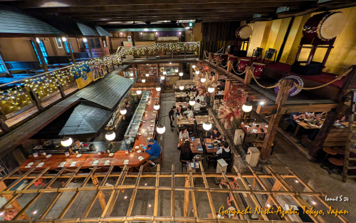 Gonpachi-Nishi-Azabu-PXL 20241103 070607839