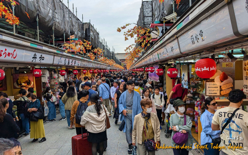 Nakamise-dori-Street-PXL 20241101 033609304
