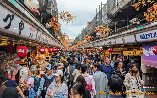 Nakamise-dori-Street-PXL 20241101 040727956