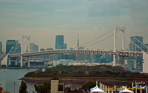 Rainbow-Bridge-DSC 4668