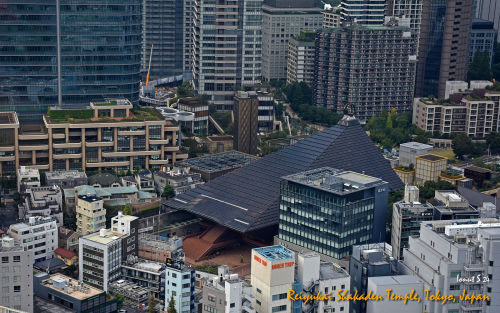 Reiyukai-Shakaden-Temple-DSC 5143