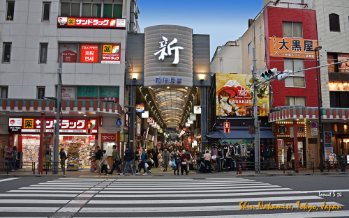 Shin-Nakamise-DSC 4742