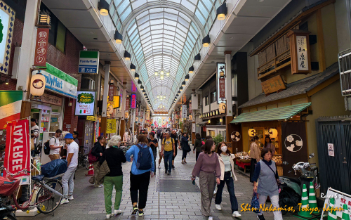Shin-Nakamise-IMG 0957