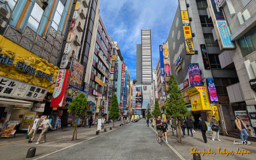 Shinjuku-PXL 20241031 033945814