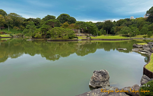 Rikugien-Gardens-IMG 1423