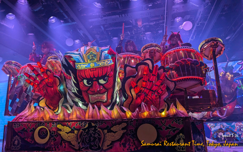 PXL 20241031 050906633.NIGHT 