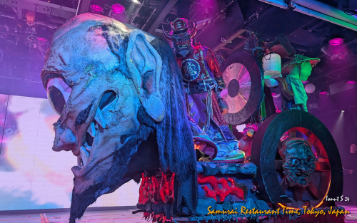 PXL 20241031 051013302.NIGHT 