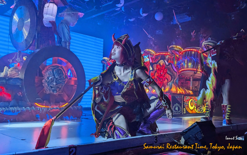 PXL 20241031 051046191.NIGHT 