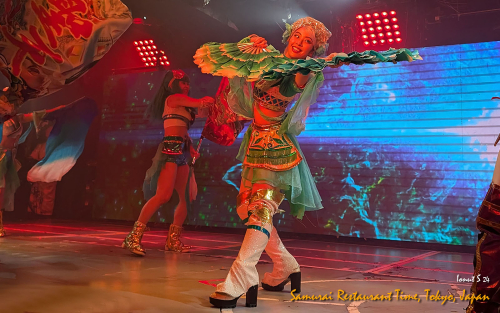 PXL 20241031 051402718.NIGHT 