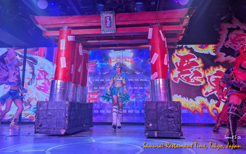 PXL 20241031 051505868.NIGHT 