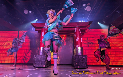 PXL 20241031 051510173.NIGHT 