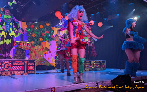 PXL 20241031 053918445.MP 