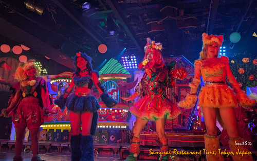 PXL 20241031 054009684