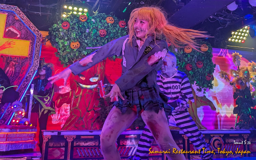 PXL 20241031 054452413