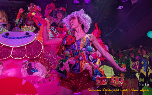 PXL 20241031 054606327.MP 