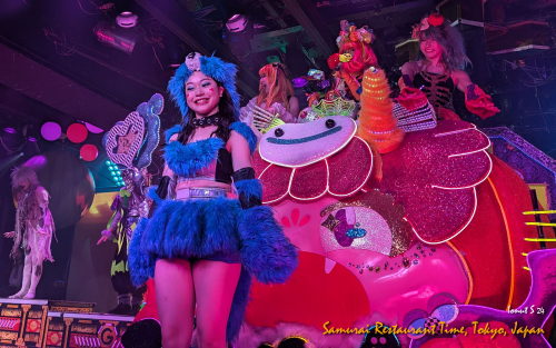 PXL 20241031 054609592