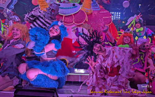 PXL 20241031 054633392