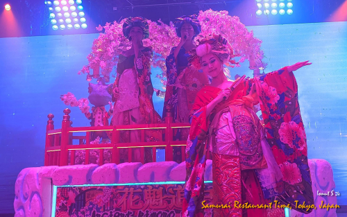 PXL 20241031 061358854.MP 