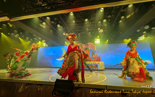 PXL 20241031 061424944.MP 