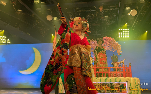 PXL 20241031 061433078.MP 